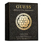 Guess Bella Vita Paradiso Women/Femme, Eau De Parfum, 100ml | United States | Fragrance For Women