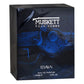 El'Vawn Muskett, Eau de Parfum, 100ml | United Arab Emirates | Fragrance For Men
