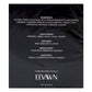 El'Vawn Muskett, Eau de Parfum, 100ml | United Arab Emirates | Fragrance For Men