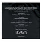El'Vawn Syfer, Eau de Parfum, 90ml | United Arab Emirates | Fragrance For Men