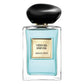 Giorgio Armani Prive Vetiver D'Hiver, Eau de Toilette, 100ml | France | Fragrance For Men