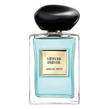 Giorgio Armani Prive Vetiver D'Hiver, Eau de Toilette, 100ml | France | Fragrance For Men