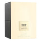 Giorgio Armani Prive Vetiver D'Hiver, Eau de Toilette, 100ml | France | Fragrance For Men