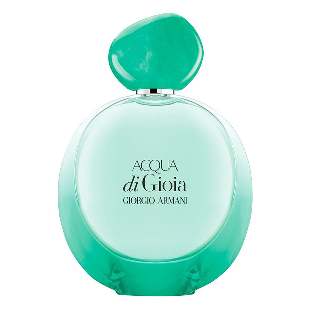 Giorgio Armani Acqua Di Gioia Intense, Eau de Parfum, 100ml | France | Fragrance For Women