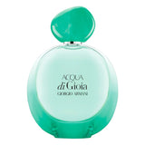 Giorgio Armani Acqua Di Gioia Intense, Eau de Parfum, 100ml | France | Fragrance For Women