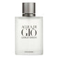 Giorgio Armani Acqua Di Gio, Eau de Toilette, 100ml | France | Fragrance For Men