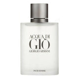 Giorgio Armani Acqua Di Gio, Eau de Toilette, 100ml | France | Fragrance For Men