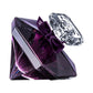 Lancome La Nuit Tresor Le Parfum, 100ml | France | Fragrance For Women