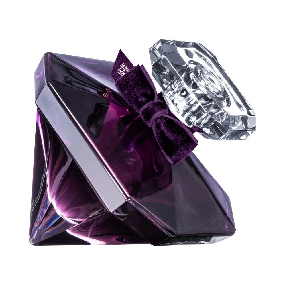 Lancome La Nuit Tresor Le Parfum, 100ml | France | Fragrance For Women