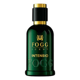 Fogg Scent Intensio, Eau de Parfum, 100ml | United Arab Emirates | Fragrance For Men