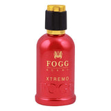 Fogg Scent Xtremo, Eau de Parfum, 100ml | United Arab Emirates | Fragrance For Men