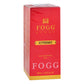 Fogg Scent Xtremo, Eau de Parfum, 100ml | United Arab Emirates | Fragrance For Men
