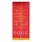 Fogg Scent Xtremo, Eau de Parfum, 100ml | United Arab Emirates | Fragrance For Men