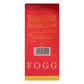 Fogg Scent Xtremo, Eau de Parfum, 100ml | United Arab Emirates | Fragrance For Men