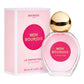 Mon Bourjois La Fantastique, Eau de Parfum, 50ml | Spain | Fragrance For Women