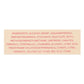 Mon Bourjois La Captivante, Eau de Parfum, 50ml | Spain | Fragrance For Women