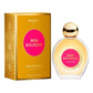 Mon Bourjois Oud Fabuleux, Eau de Parfum, 100ml | Spain | Fragrance For Women