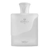 MTJ Tariq Jamil Rowan Himalayan Inspiration, Eau de Parfum, 100ml | United Arab Emirates | Fragrance For Men & Women