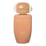 MTJ Tariq Jamil Sweet Flora, Eau de Parfum, 100ml | Nationwide | Fragrance For Women