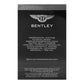 Bentley Black Edition, Eau de Parfum, 100ml | France | Fragrance For Men