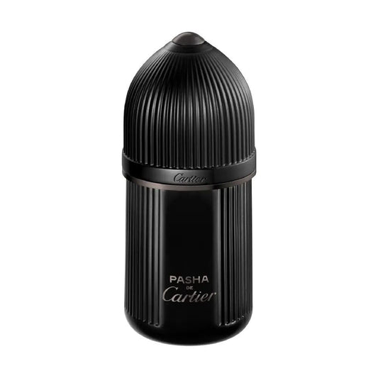 Pasha De Cartier Noir Absolu Perfume, 100ml | Nationwide | Fragrance For Men