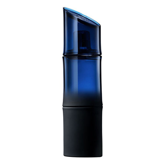 Kenzo Homme Santal Marin, Eau de Toilette, 100ml | France | Fragrance For Men