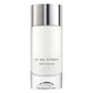 Issey Miyake Le Sel D'Issey, Eau de Toilette, 100ml | France | Fragrance For Men