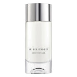 Issey Miyake Le Sel D'Issey, Eau de Toilette, 100ml | France | Fragrance For Men