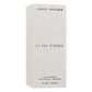 Issey Miyake Le Sel D'Issey, Eau de Toilette, 100ml | France | Fragrance For Men