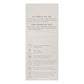 Issey Miyake Le Sel D'Issey, Eau de Toilette, 100ml | France | Fragrance For Men