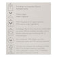 Issey Miyake Le Sel D'Issey, Eau de Toilette, 100ml | France | Fragrance For Men