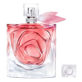 Lancome La Vie Est Belle Rose Extraordinaire, Eau de Parfum, 100ml | France | Fragrance For Women