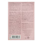 Lancome La Vie Est Belle Rose Extraordinaire, Eau de Parfum, 100ml | France | Fragrance For Women