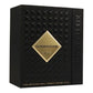 Riiffs Golden Elixir, Eau De Parfum, 100ml | United Arab Emirates | Fragrance For Men & Women