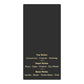 Riiffs Golden Elixir, Eau De Parfum, 100ml | United Arab Emirates | Fragrance For Men & Women