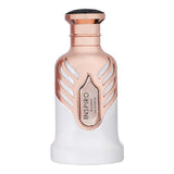 Riiffs Inspiro Women, Eau De Parfum, 100ml | United Arab Emirates | Fragrance For Women