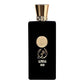 Riiffs Nusuk Ajwaa Oud, Eau De Parfum, 100ml | United Arab Emirates | Fragrance For Men & Women
