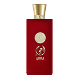 Riiffs Nusuk Ajwaa Concentrated, Eau De Parfum, 100ml | United Arab Emirates | Fragrance For Women