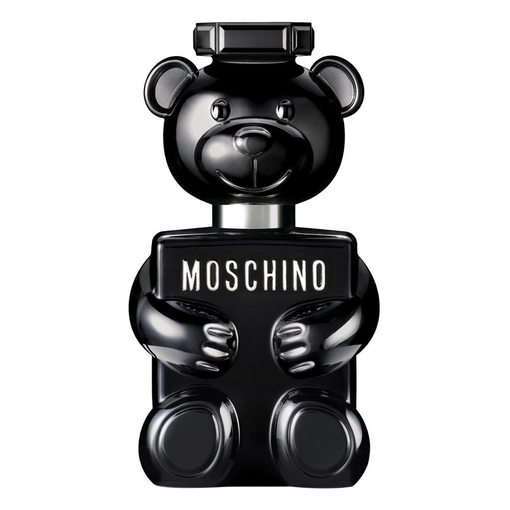 Moschino Toy Boy, Eau de Parfum, 100ml | Italy | Fragrance For Men