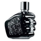 Diesel Only The Brave Tattoo, Eau de Toilette, 125ml | France | Fragrance For Men