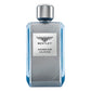 Bentley Momentum Unlimited, Eau de Toilette, 100ml | France | Fragrance For Men
