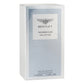 Bentley Momentum Unlimited, Eau de Toilette, 100ml | France | Fragrance For Men
