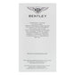 Bentley Momentum Unlimited, Eau de Toilette, 100ml | France | Fragrance For Men