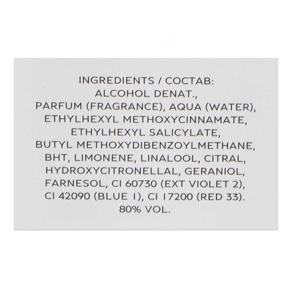 Bentley Momentum Unlimited, Eau de Toilette, 100ml | France | Fragrance For Men