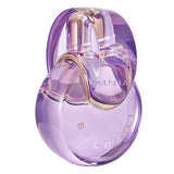 Bvlgari Omnia Amethyste, Eau de Toilette, 100ml | Italy | Fragrance For Women