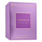 Bvlgari Omnia Amethyste, Eau de Toilette, 100ml | Italy | Fragrance For Women