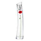 Kenzo Flower By Kenzo La Recolte Parisienne, Eau de Parfum, 75ml | France | Fragrance For Women