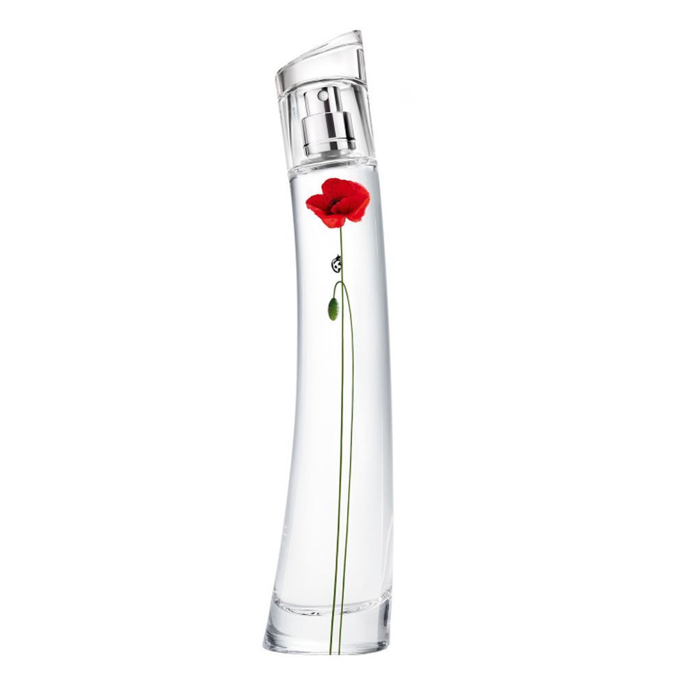 Kenzo Flower By Kenzo La Recolte Parisienne, Eau de Parfum, 75ml | France | Fragrance For Women