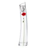 Kenzo Flower By Kenzo La Recolte Parisienne, Eau de Parfum, 75ml | France | Fragrance For Women