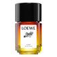 Loewe Paula's Ibiza Cosmic, Eau de Parfum, 100ml | Spain | Fragrance For Men & Women